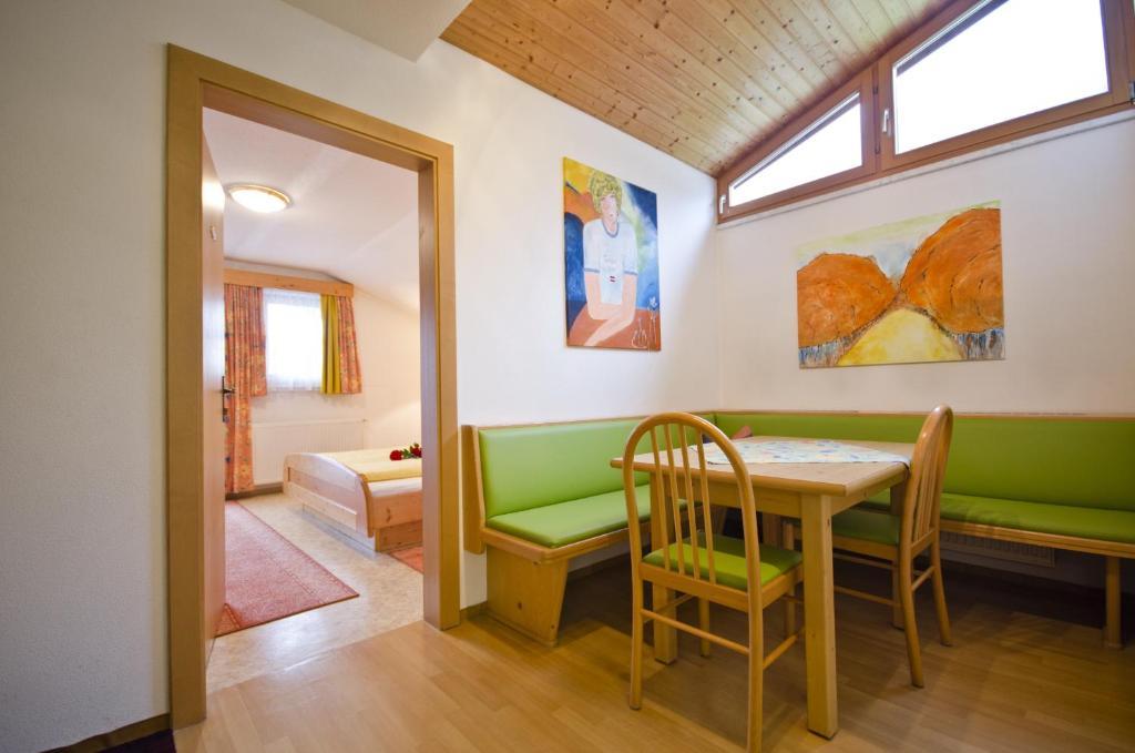 Apart-Pension Wasserfall Rehoboth Beach Oda fotoğraf
