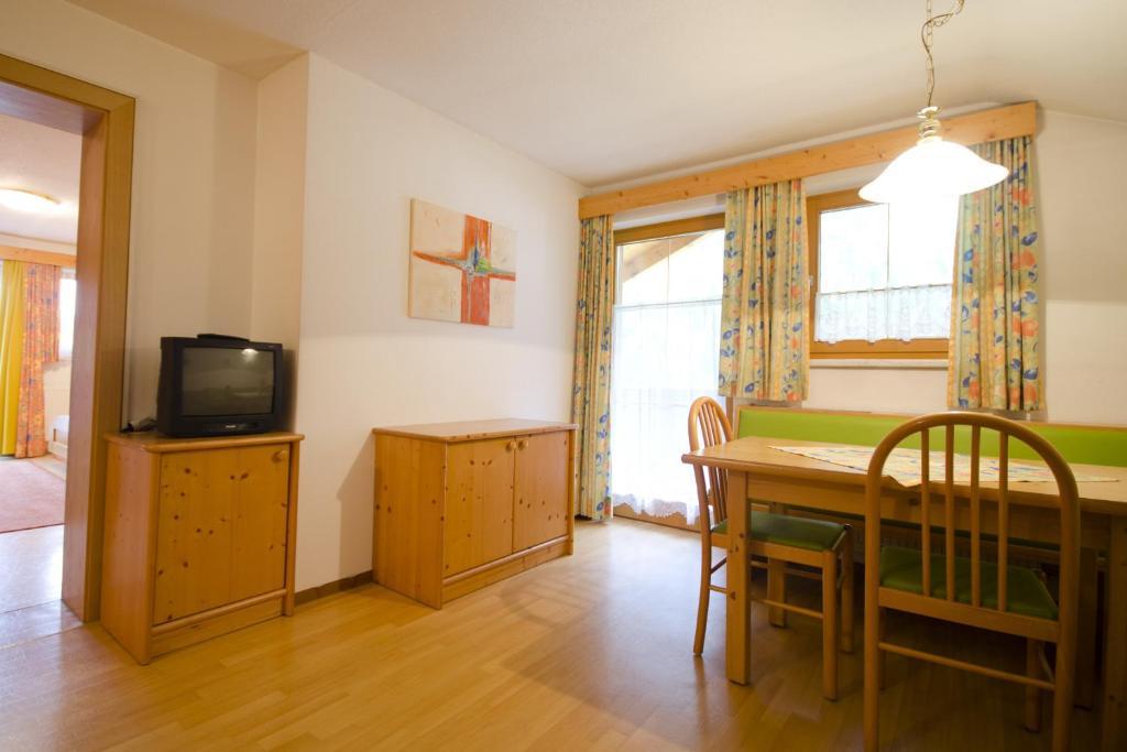 Apart-Pension Wasserfall Rehoboth Beach Oda fotoğraf