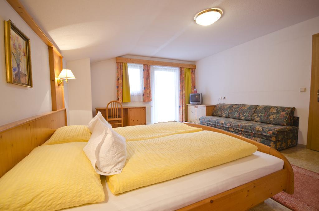 Apart-Pension Wasserfall Rehoboth Beach Dış mekan fotoğraf